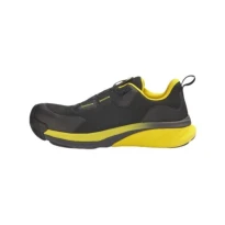 Zapatos de Seguridad Bajos BOA Diadora Utility Vortex DA2 Low S3S SC SR HRO ESD 701.182332
