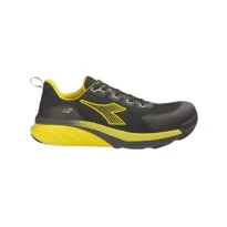 Zapatos de Seguridad Bajos Diadora Utility Vortex DA2 Low S3S SC SR HRO ESD 701.182042