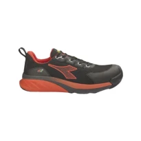 Zapatos de Seguridad Bajos Diadora Utility Vortex DA2 Low S3S SC SR HRO ESD 701.182042