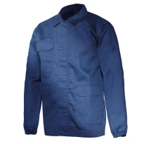 Liquidación total - Chaqueta Issa Line pentavalente M-Pro 5050 Talla XL
