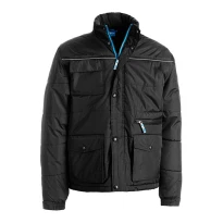 Chaqueta de Trabajo Multibolsillos Elástica Sottozero Report 0110