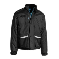 Chaqueta de Trabajo Multibolsillos Elástica Sottozero Roger 0101