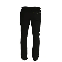 Pantalón de Trabajo Multibolsillos Smart Stretch 2