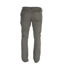 Pantalón de Trabajo Multibolsillos Smart Stretch