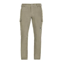 Pantalón de Trabajo Multibolsillos Smart Stretch