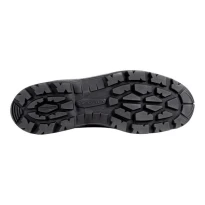 Calzado de seguridad alto Metalfree Cofra Refuge S3S HI CI HRO LG SC FO SR 37130-N00 2