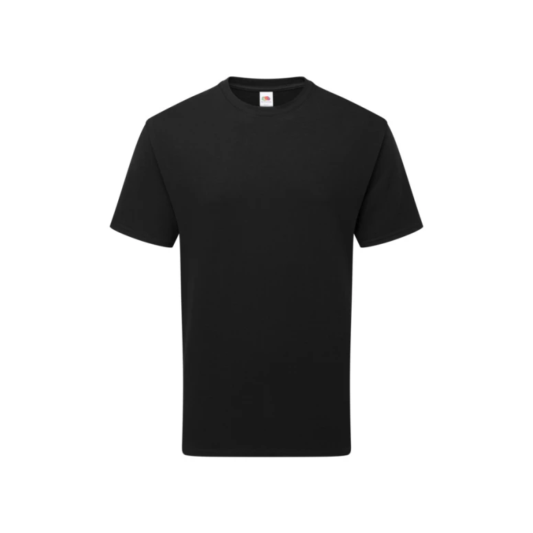 Camiseta de Trabajo 100% Algodón Fruit Of The Loom Pure Cotton T FR613620