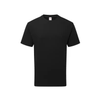 Camiseta de Trabajo 100% Algodón Fruit Of The Loom Pure Cotton T FR613620