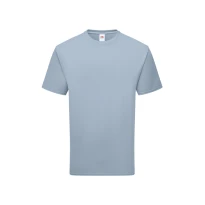 Camiseta de Trabajo 100% Algodón Fruit Of The Loom Pure Cotton T FR613620