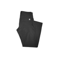 Pantalón de trabajo multibolsillos elástico Dike GRAPHENE PATHOS 91241 2