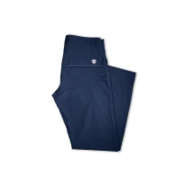 Pantalón de trabajo multibolsillos elástico Dike GRAPHENE PATHOS 91241