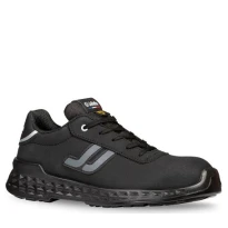 Zapatos de seguridad bajos Jallatte Jalwing S3S CI FO SR JVJV202