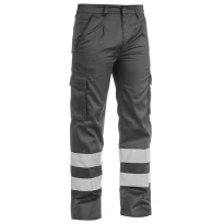 Pantalón de Trabajo Multibolsillos Sottozero 14070