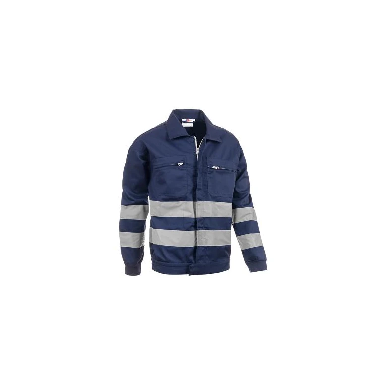 Chaqueta de Trabajo Multibolsillos Sottozero 16070