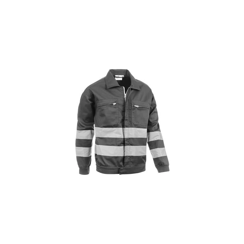 Chaqueta de Trabajo Multibolsillos Sottozero 16070