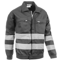 Chaqueta de Trabajo Multibolsillos Sottozero 16070