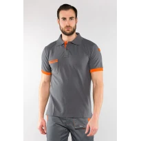 Polo de Trabajo Sottozero Spazio N270GA