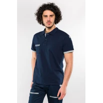 Polo de Trabajo Sottozero Aria N170BG
