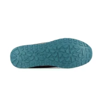 Zapatos de seguridad altos S.24 Drop S1PS SR HRO HI CI ESD 6352
