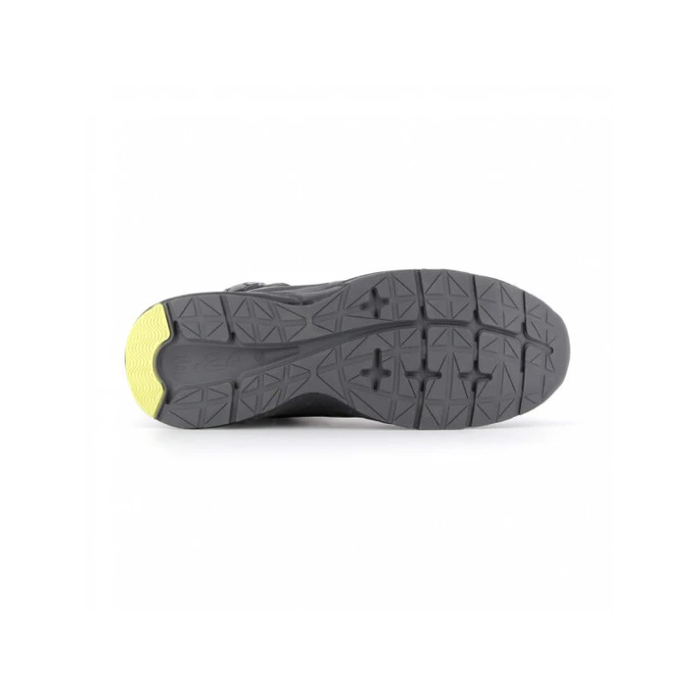 Calzado de seguridad bajo sin metal S.24 Hornet S3 HRO HI CI SRC FO ESD 6232