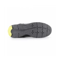 Calzado de seguridad bajo sin metal S.24 Hornet S3 HRO HI CI SRC FO ESD 6232