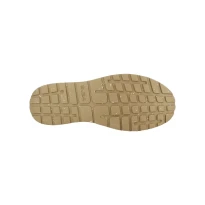 Zapatos de seguridad bajos Metalfree S.24 Urban S3 HRO HI CI SRC FO 2672