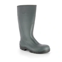 Botas de seguridad S.24 Vauban Eco S5 SRC 5425