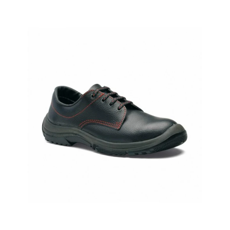 Zapatos de Seguridad Bajos S.24 Veloce S3 SRC 2312