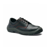Zapatos de Seguridad Bajos S.24 Veloce S3 SRC 2312