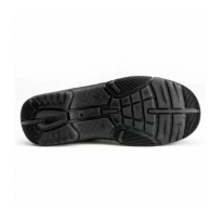 Zapatos de Seguridad Bajos S.24 Veloce S3 SRC 2312