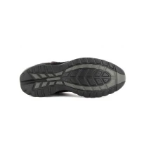 Zapatos de Seguridad S.24 Waimea S3 SRA FO WR CI HI HRO 6022 Alto Sin Metal