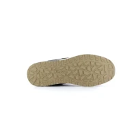 Zapatos de seguridad S.24 Wings S1P SRC FO HRO HI CI 6272 Bajo Sin Metal