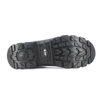 Zapatos de Seguridad Alto S.24 Xroc S7S FO LG SC HI CI WR AN 5912