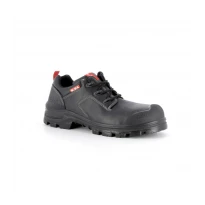 Zapatos de seguridad bajos S.24 Hummer S3 SRC CI HI FO 5362
