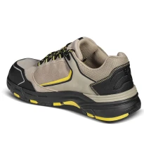 Zapatos de seguridad Sparco AllRoad Roc S3 SRC ESD HRO