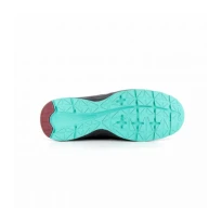 Zapatos de Seguridad Bajo Metalfree S.24 Phantom S1P HRO SRC 6172