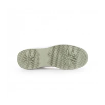 Zapatos de seguridad bajos S.24 Milk Evo S3 SRC FO WRU HRO 5432