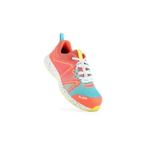 Zapatos de seguridad bajos Metalfree S.24 Maiana S1P HI CI HRO SRC 6332