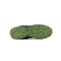 Zapatos de Seguridad Alto MetalFree S.24 Treck North S7L HRO HI CI FO SRC 6362