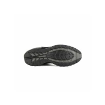 Zapatos de seguridad altos sin metal S.24 Levant S1P SRA FO HRO 5222