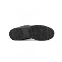Zapatos de Seguridad Bajos y Metalfree S.24 Milk Evo S3 SRC FO WRU HRO 5442