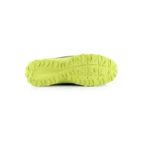 Zapatos de Seguridad Bajo Sin Metal S.24 Racer S3 SRC FO WR HRO HI CI 6292