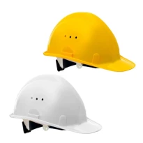 Casco Falcon ISSA LINE - 09028A