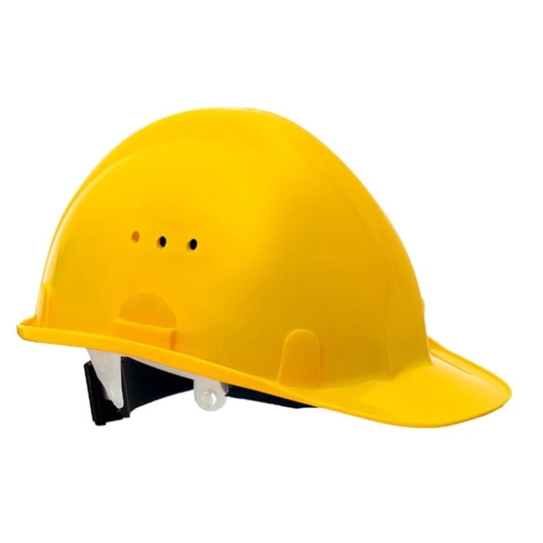 Casco Falcon ISSA LINE - 09028A