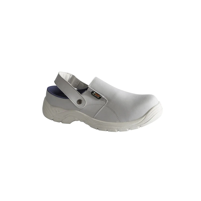 Zapatos de Seguridad Bajos Technosafe Sandy SB WRU SRC TSS2021SB