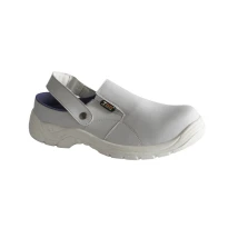 Zapatos de Seguridad Bajos Technosafe Sandy SB WRU SRC TSS2021SB