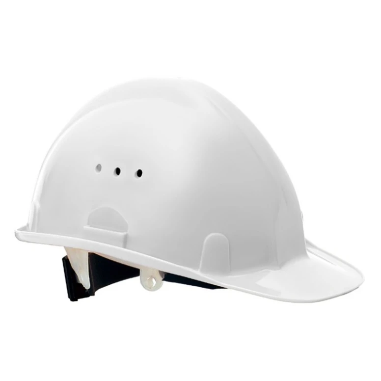 Casco Falcon ISSA LINE - 09028A