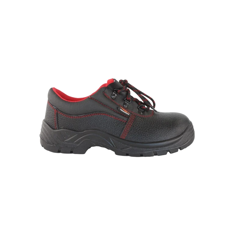 Zapatos de seguridad bajos Technosafe Rain S3 SRC TSS2020S3