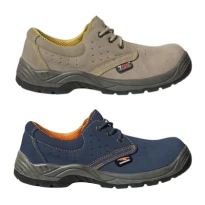 Zapatos de seguridad bajos Technosafe Wind S1P SRC TSS2003S1P