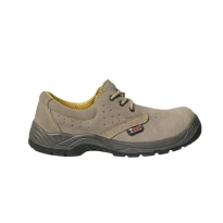 Zapatos de seguridad bajos Technosafe Wind S1P SRC TSS2003S1P